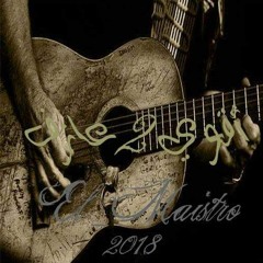 El-Maistro_Aqwa_3azif_2 | المايسترو_اقوي_عازف_2