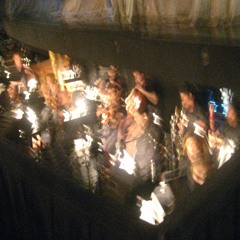 Hit - 32 - The Stomp