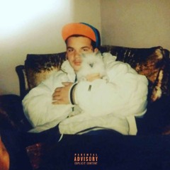 KIDD DREADD -Pronto ft. Wes Grayy