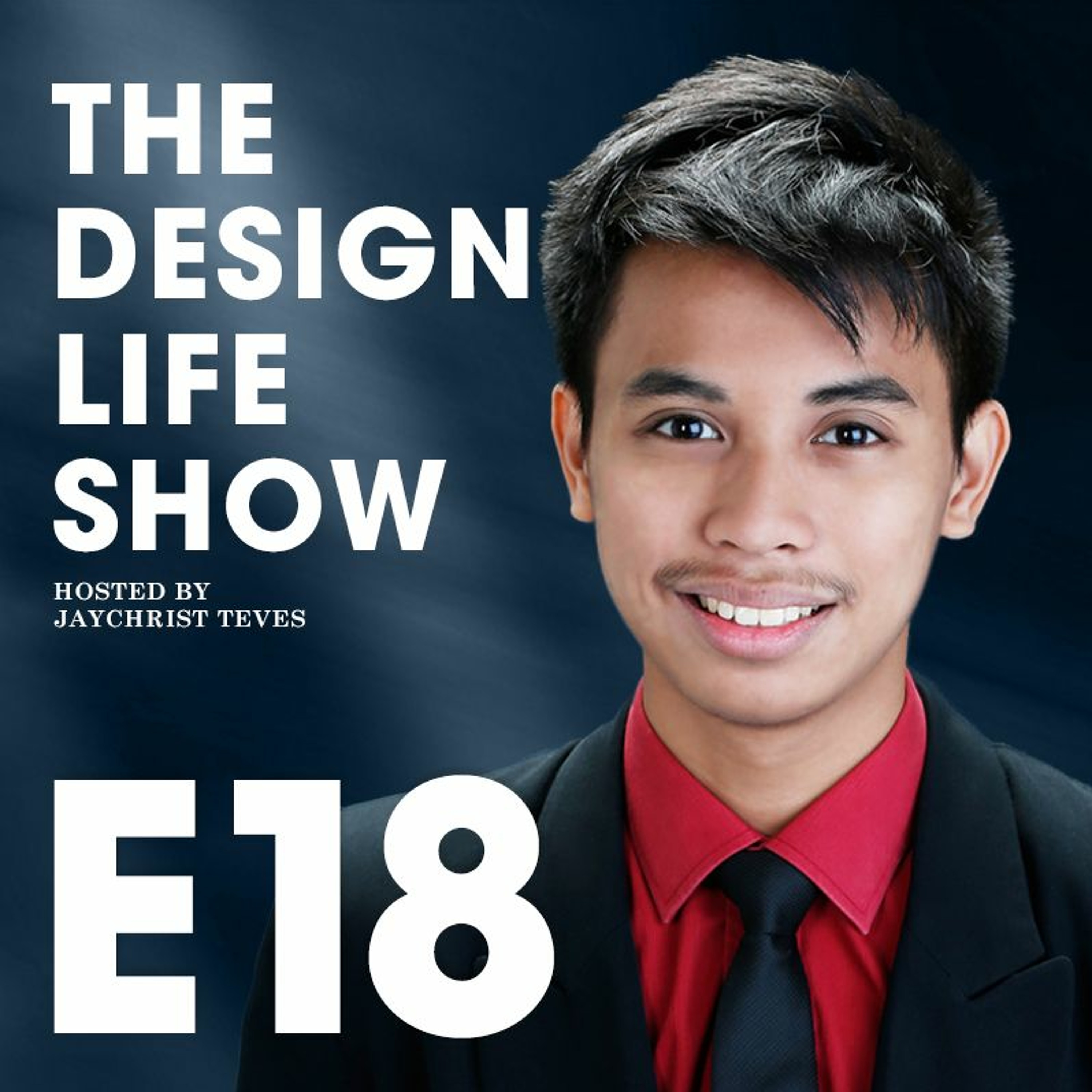 The Design Life Show