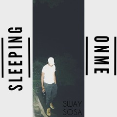 Sleeping on me (prod. Erameld & KIDDC )