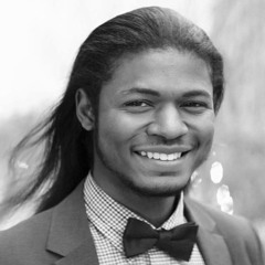 You Make Me Feel So Young - Jordan Smith