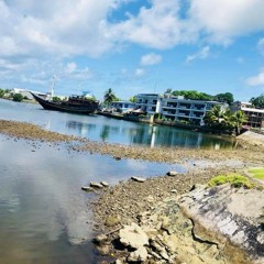 Six2ten-salpem(Yapese)