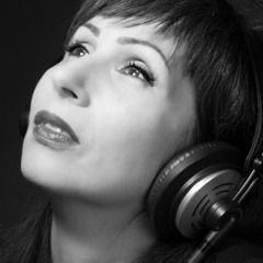 SIMONE FOJGIEL - COMMERCIAL DEMO (Short Version)