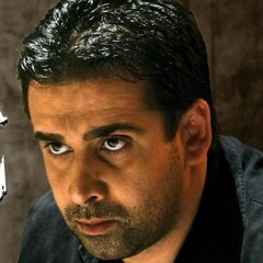 مين فى الحياة خالد عجاج