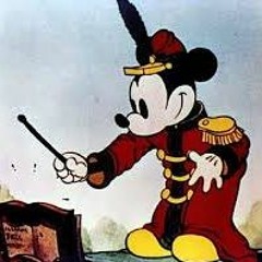 IDLE HANDS 8 4 15 GREAT MUSIC SHOW