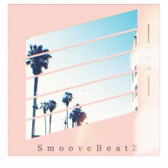 Really Want Me -  SmooveBeatz F.  PoLo [Prod.SmooveBeatZ]