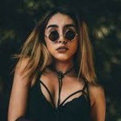 She Got That (OIOIU) JoeMoney