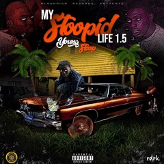 Young Stoop - 100 Bars