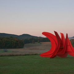 midsummer madness ft. ellie