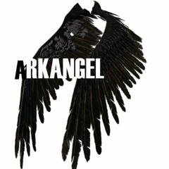 Set Arkangel - Krema A Extração da Vida