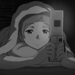 maybe tmrw｡.｡:+♡*
