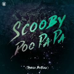 PA PA (TRVESO Bootleg)[Worldwide Premiere]