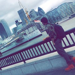 Haath Chumme & Hanju Digde