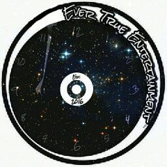EVERTRUE - Collaborations