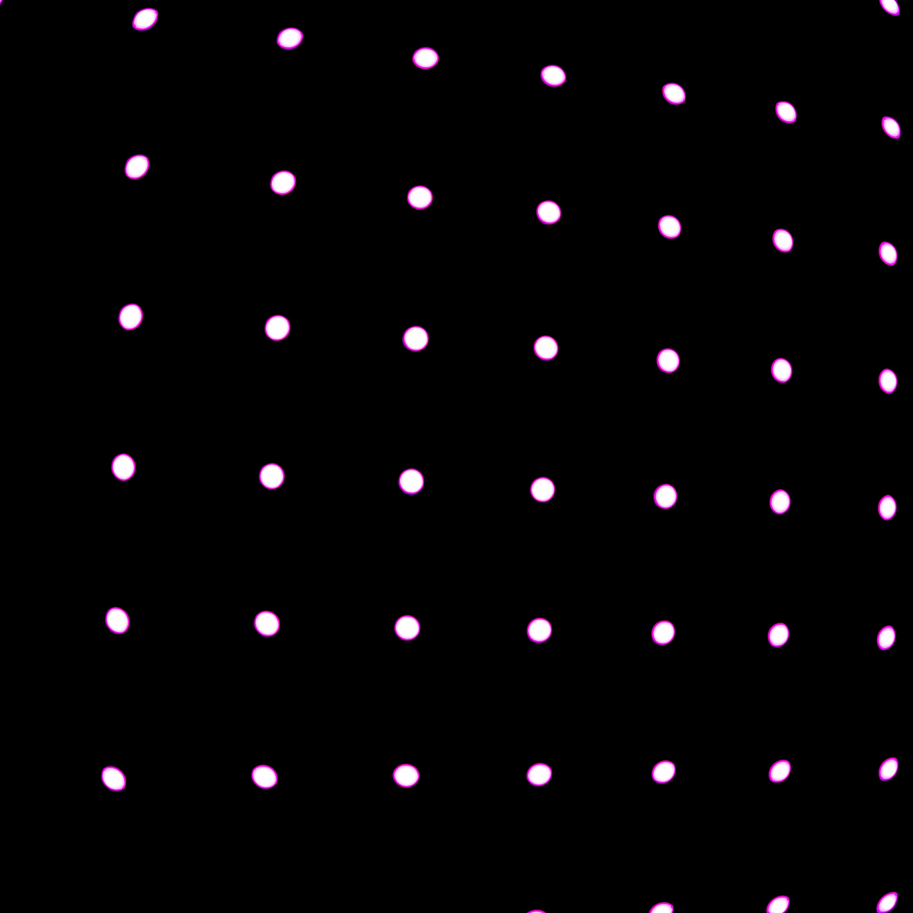 04. 9124c (doepfer donut beats) episode artwork