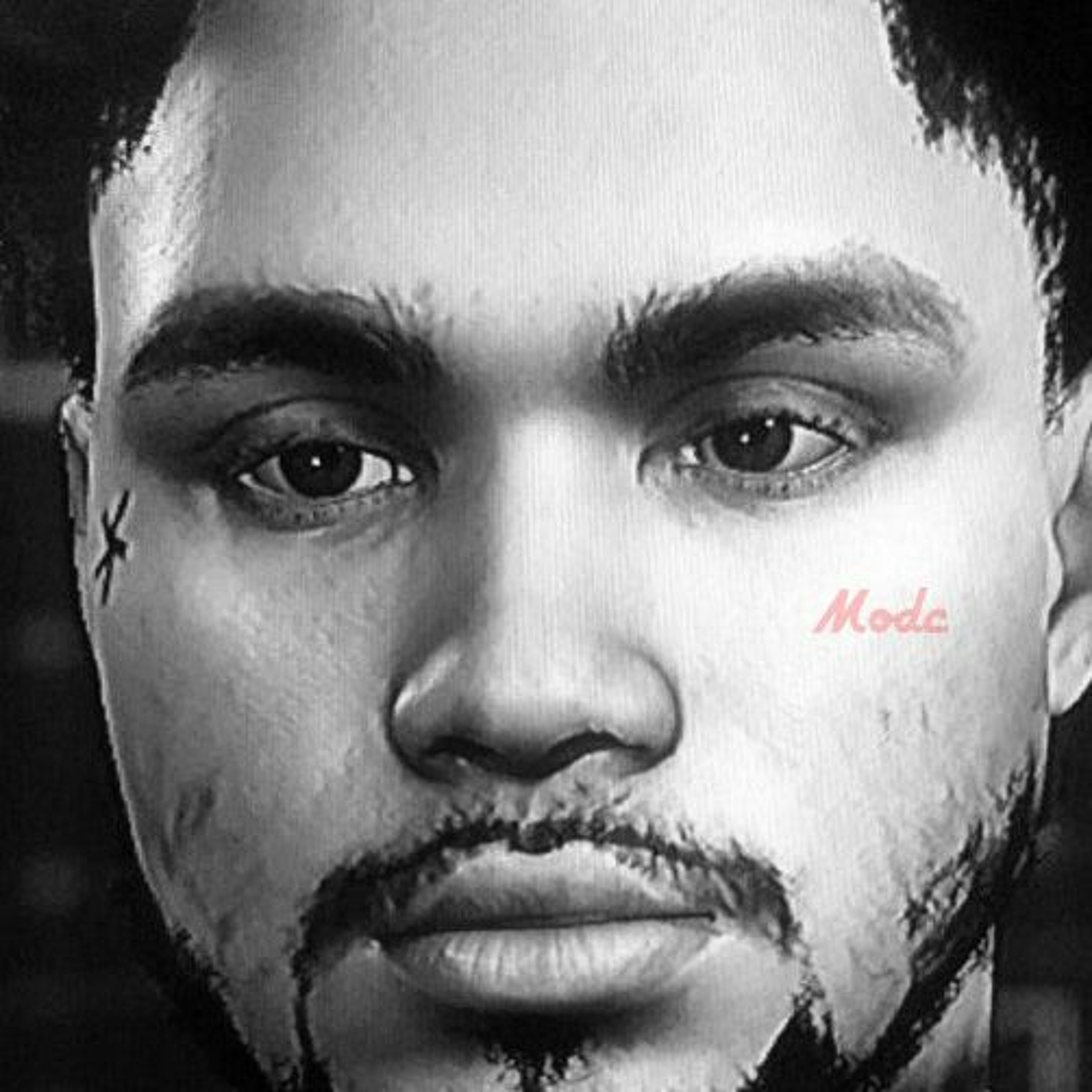 JayHBN - Homebody Remix ft Backseat Ja