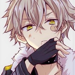 Nightcore R U Crazy