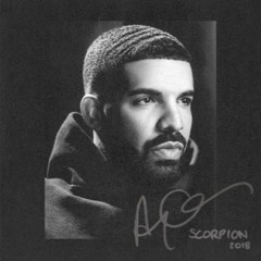 Drake - Don't Matter to Me (feat. Michael Jackson)