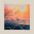 Artwork for Asaa & liam ello - don't let me fall