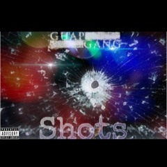 Gucci G ~ Shots Ft. GoGettaJay x Youngk Finesse