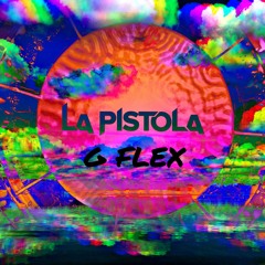 Exorbitant Mind - G Flex
