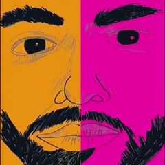 Episode 09 - Bey Got Bars (NASIR, Redemption and EVERYTHING IS LOVE)