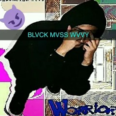 6reat Hazy - Smoked Out Locced Out (Prod. Tacet)