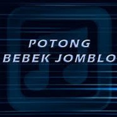 Yudhi Zhigler X Arsyih Idrak - Potong Bebek Jomblo (Cita Citata)