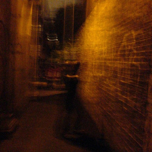 Hit - 49 - It Seems So Real