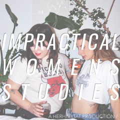 EPISODE 9 / Menstruation - Period.