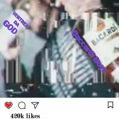 Vertrex - "Only"(official)