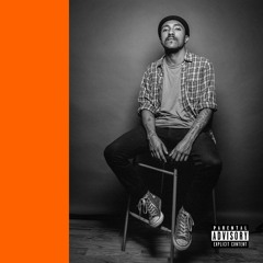 This Night Last Year (feat. snakeeyes)