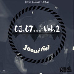 03.07... Vol.2