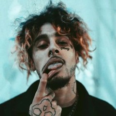 WifisFuneral Type Beat 2018