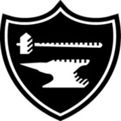 MX Soccer 2018 Warmup Mix