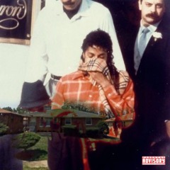 Chump Change (Prod. Flexx Malik & EddieGianni)