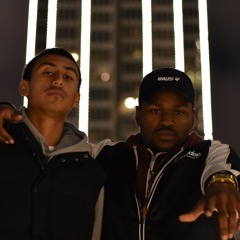 $paceShip! instagram:@JonnyBDope_