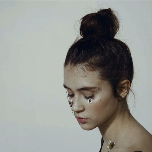 Pomme - On brûlera