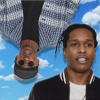 A Ap Rocky Praise The Lord Da Shine Ft Skepta Callytkilla Remix Mp3