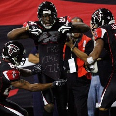 TOUCHDOWN DA FREESTYLE