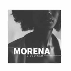 Morena -DiegoCad