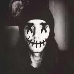 lil cig - Surfacing (prod. Manuel)