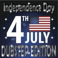 LoW- FreQ's 4th of july mix