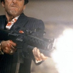 TrapGod Glizzoe- Disrespect