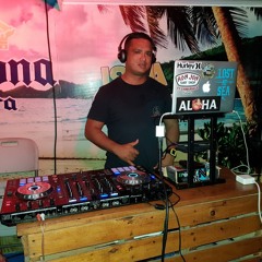 Mix Rock Alternativo 90s 2000s