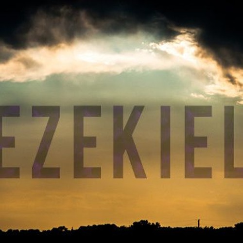 Stream 07 04 18 book of ezekiel chapter 13 14 charles williams