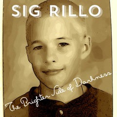 No Drama ft. Cortez (prod. by Yung Murk)