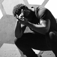 Choke [Prod. CashMoneyAp]