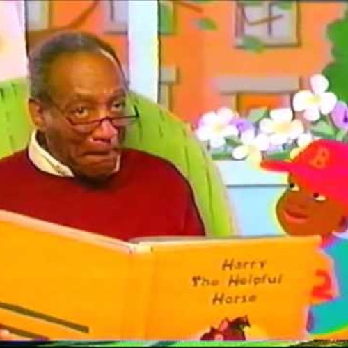 Bill Cosby ruined little bill (Prod.DINESSTRO) by Solomyn